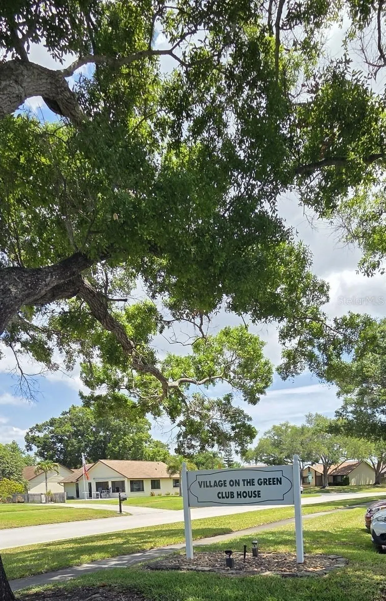 2532 Royal Pines Circle Clearwater FL 33763