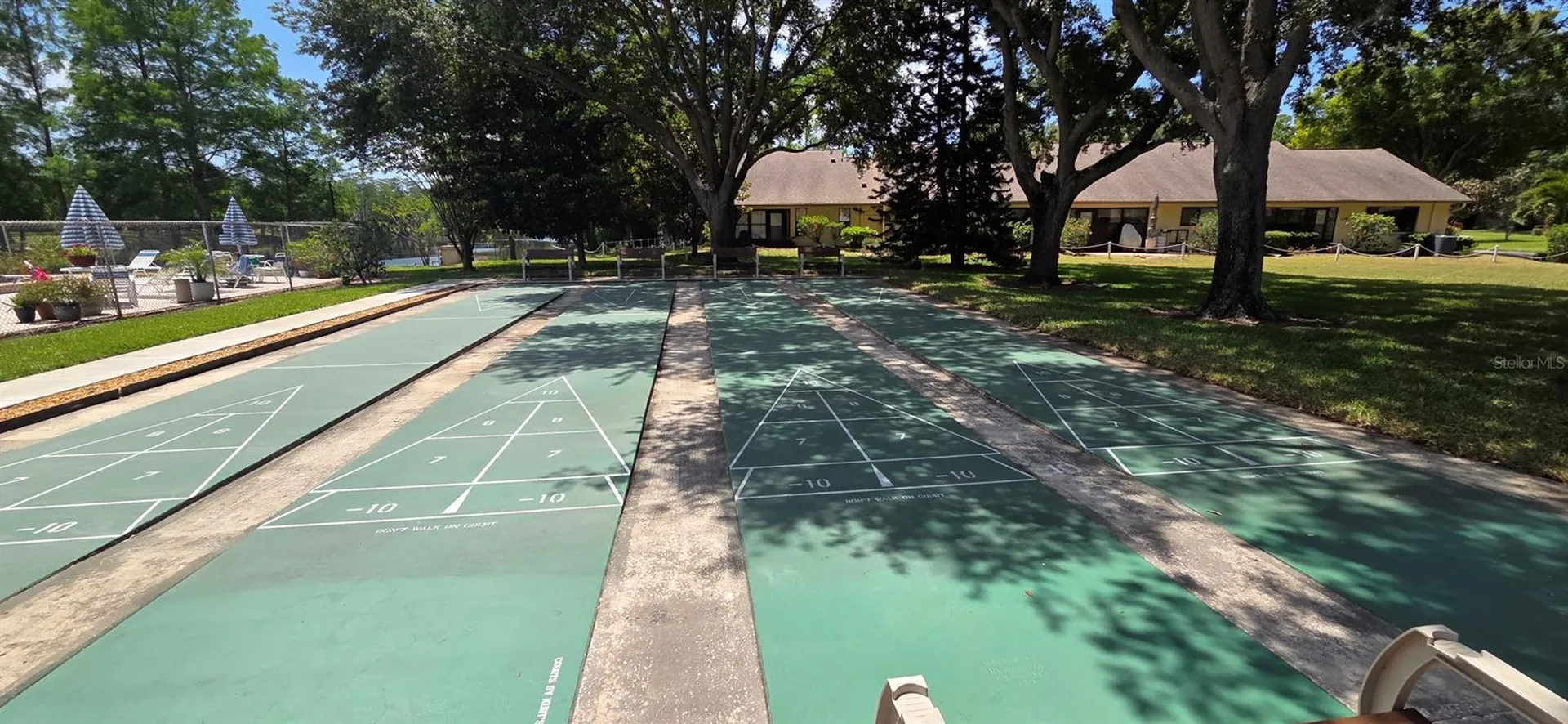 2532 Royal Pines Circle Clearwater FL 33763
