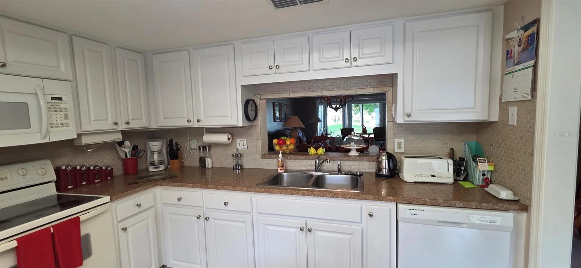 2532 Royal Pines Circle Clearwater FL 33763
