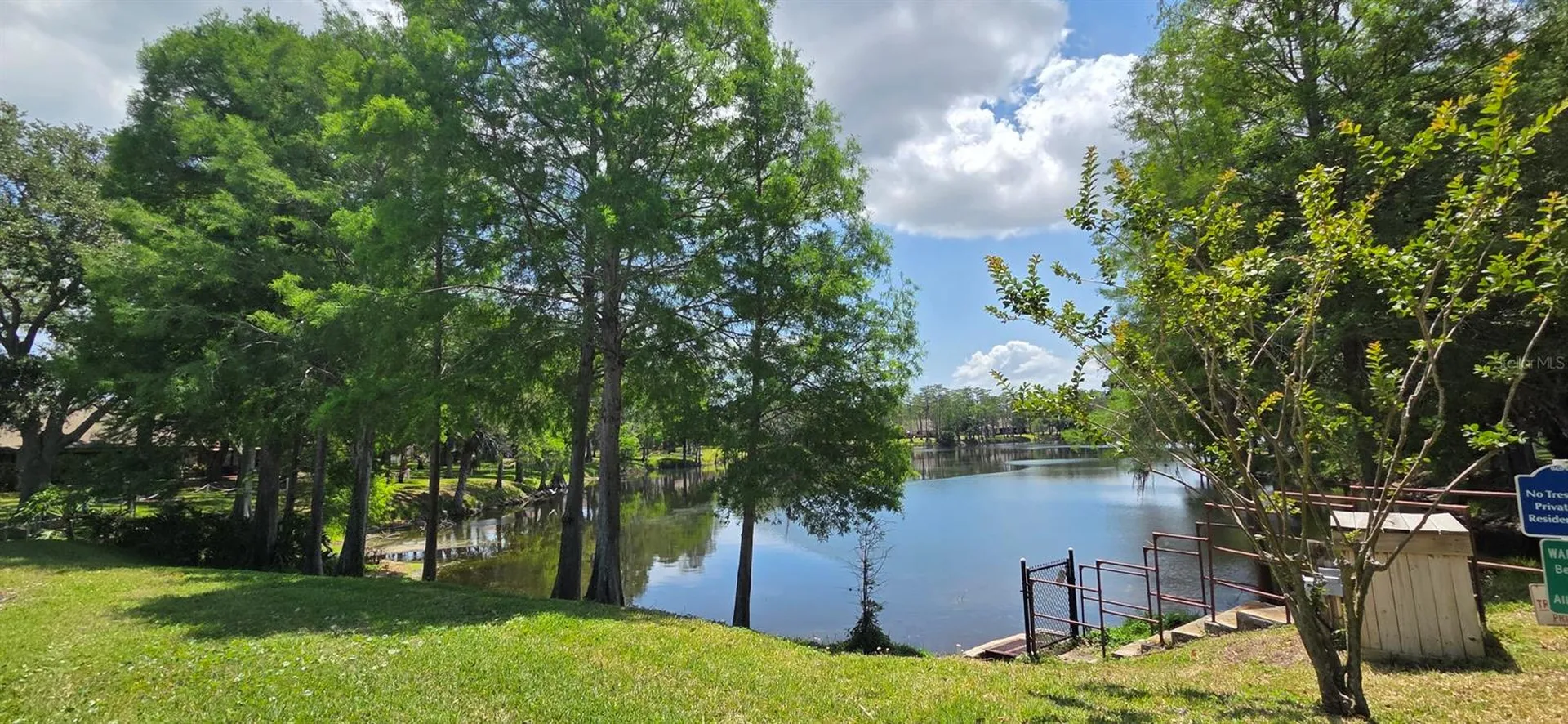 2532 Royal Pines Circle Clearwater FL 33763