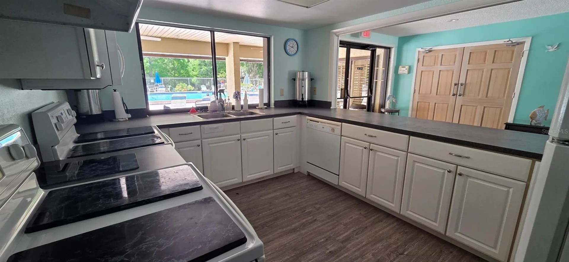 2532 Royal Pines Circle Clearwater FL 33763