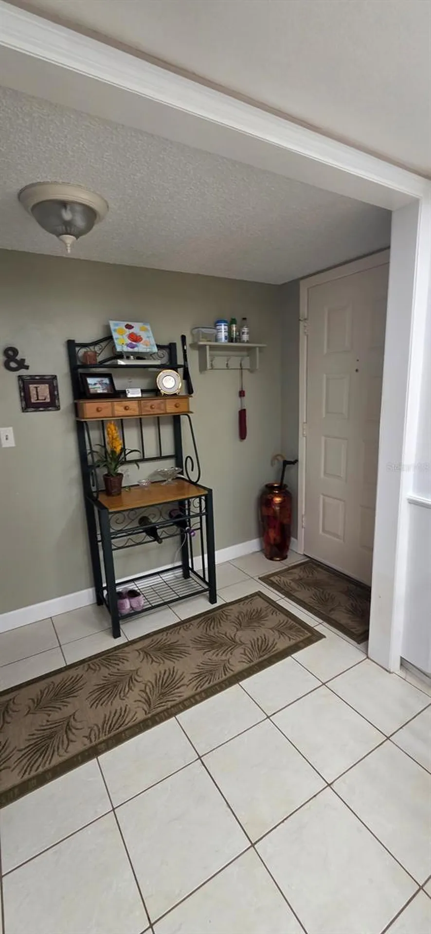 2532 Royal Pines Circle Clearwater FL 33763