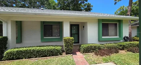 2532 Royal Pines Circle Clearwater FL 33763