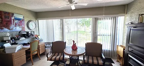 2532 Royal Pines Circle Clearwater FL 33763