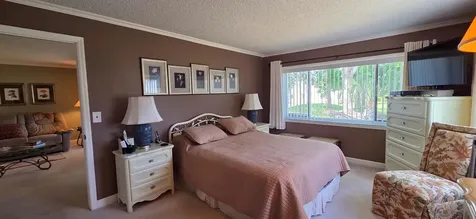 2532 Royal Pines Circle Clearwater FL 33763