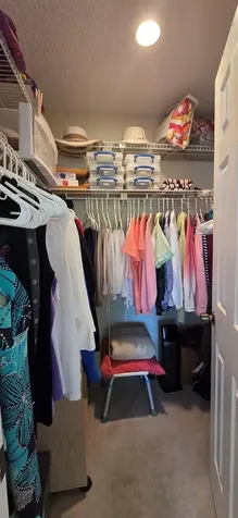 2532 Royal Pines Circle Clearwater FL 33763
