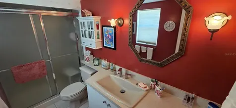 2532 Royal Pines Circle Clearwater FL 33763
