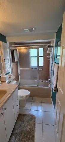 2532 Royal Pines Circle Clearwater FL 33763