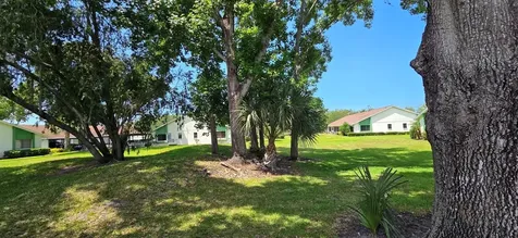 2532 Royal Pines Circle Clearwater FL 33763