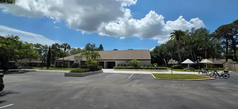 2532 Royal Pines Circle Clearwater FL 33763