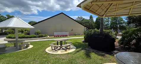 2532 Royal Pines Circle Clearwater FL 33763