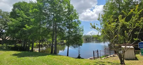 2532 Royal Pines Circle Clearwater FL 33763
