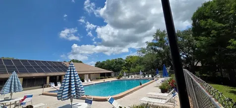 2532 Royal Pines Circle Clearwater FL 33763