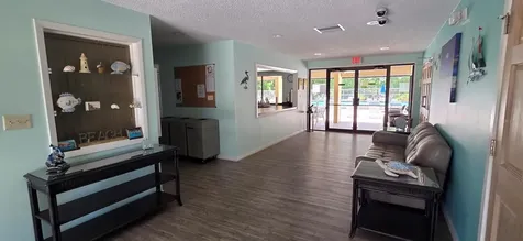 2532 Royal Pines Circle Clearwater FL 33763