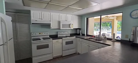 2532 Royal Pines Circle Clearwater FL 33763