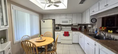 2532 Royal Pines Circle Clearwater FL 33763