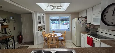 2532 Royal Pines Circle Clearwater FL 33763