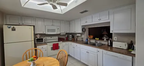 2532 Royal Pines Circle Clearwater FL 33763