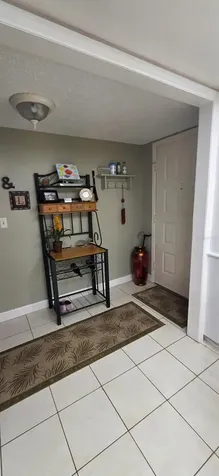 2532 Royal Pines Circle Clearwater FL 33763