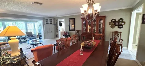 2532 Royal Pines Circle Clearwater FL 33763