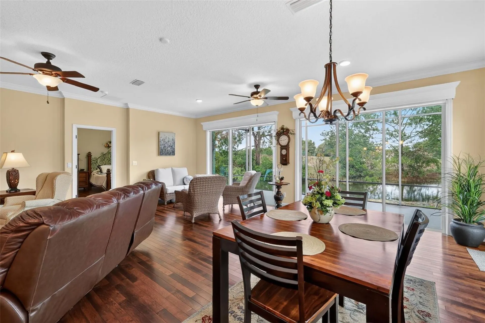 8041 Saint James Way Mount Dora FL 32757