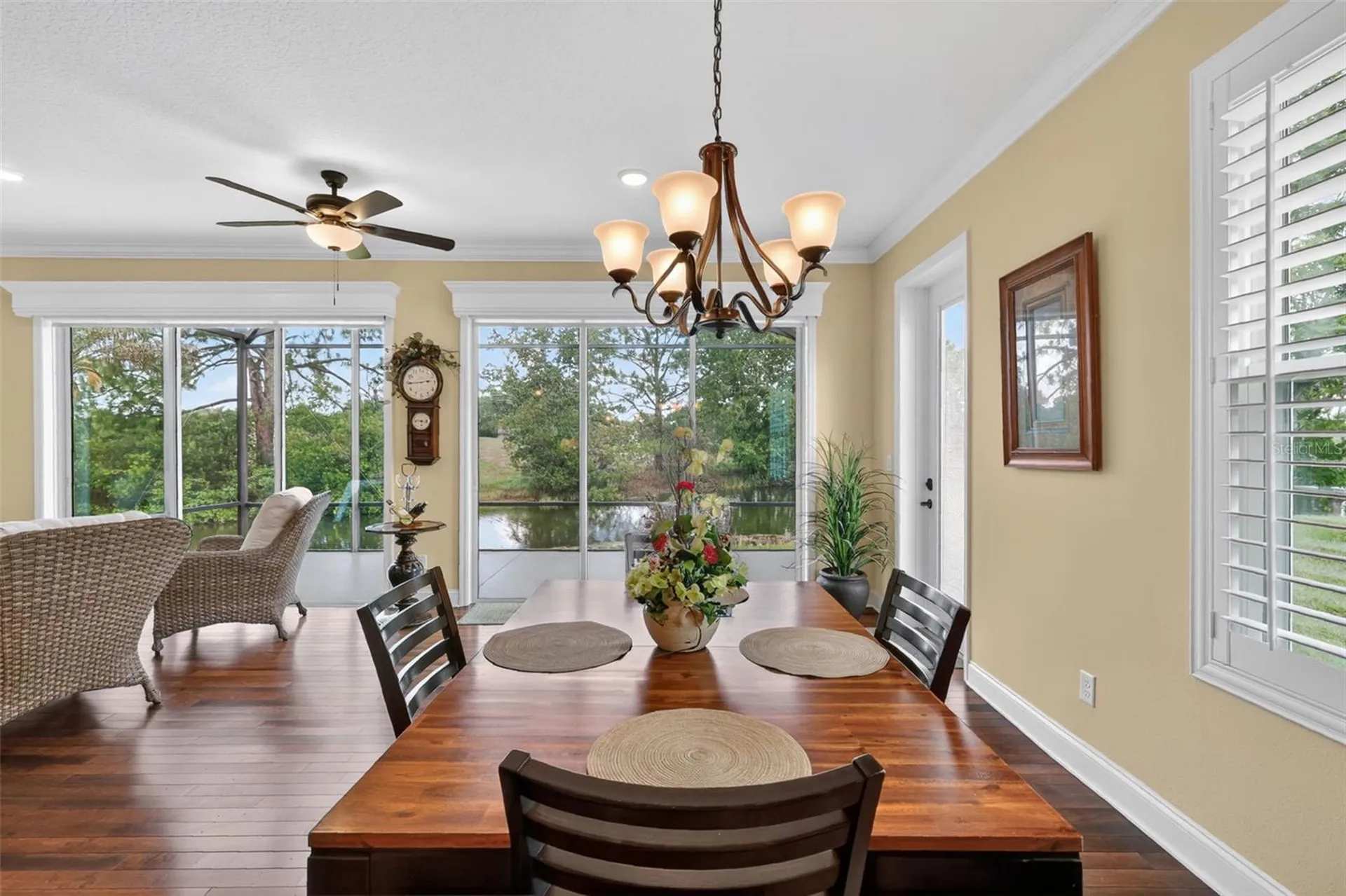 8041 Saint James Way Mount Dora FL 32757