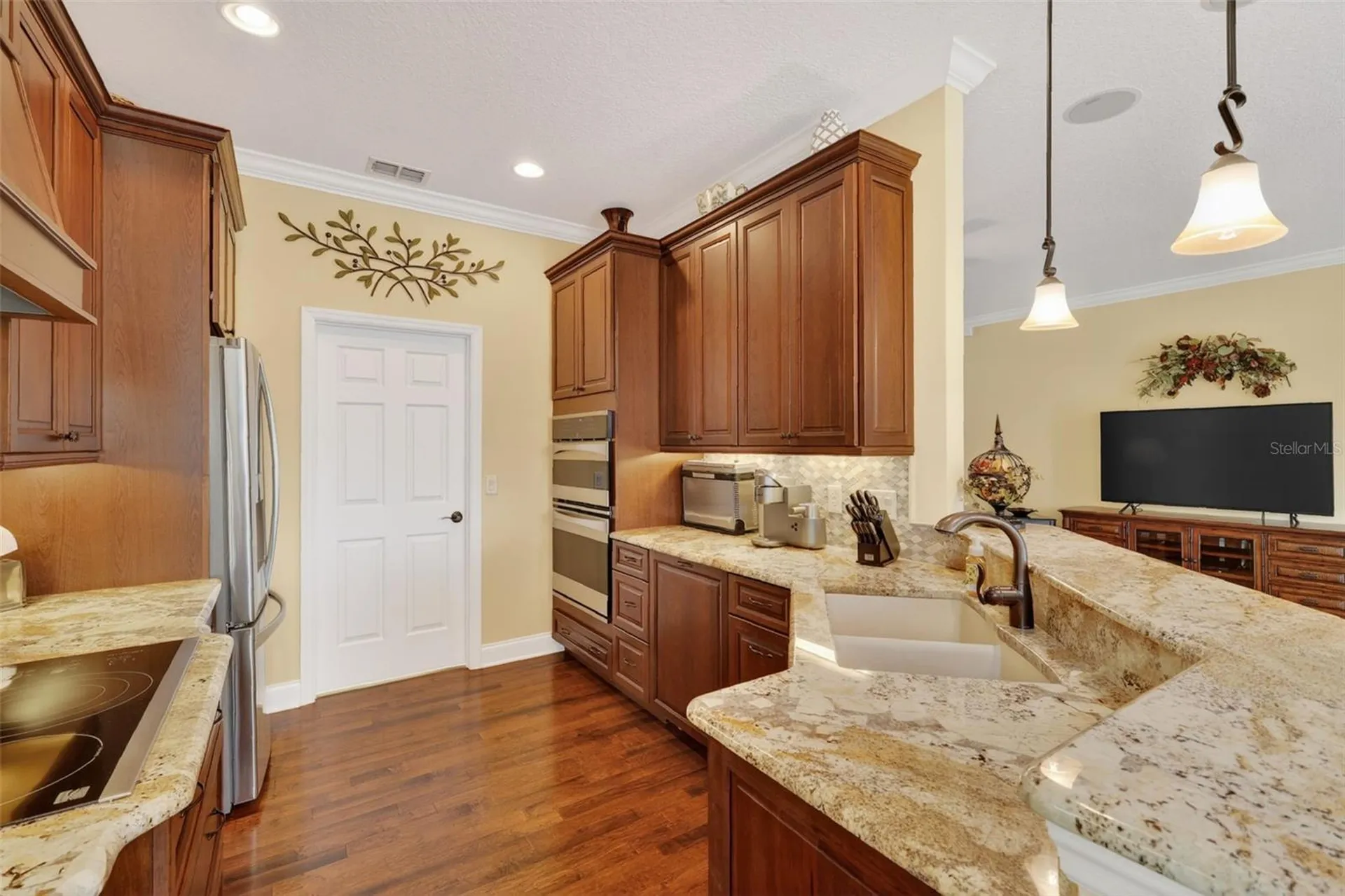 8041 Saint James Way Mount Dora FL 32757