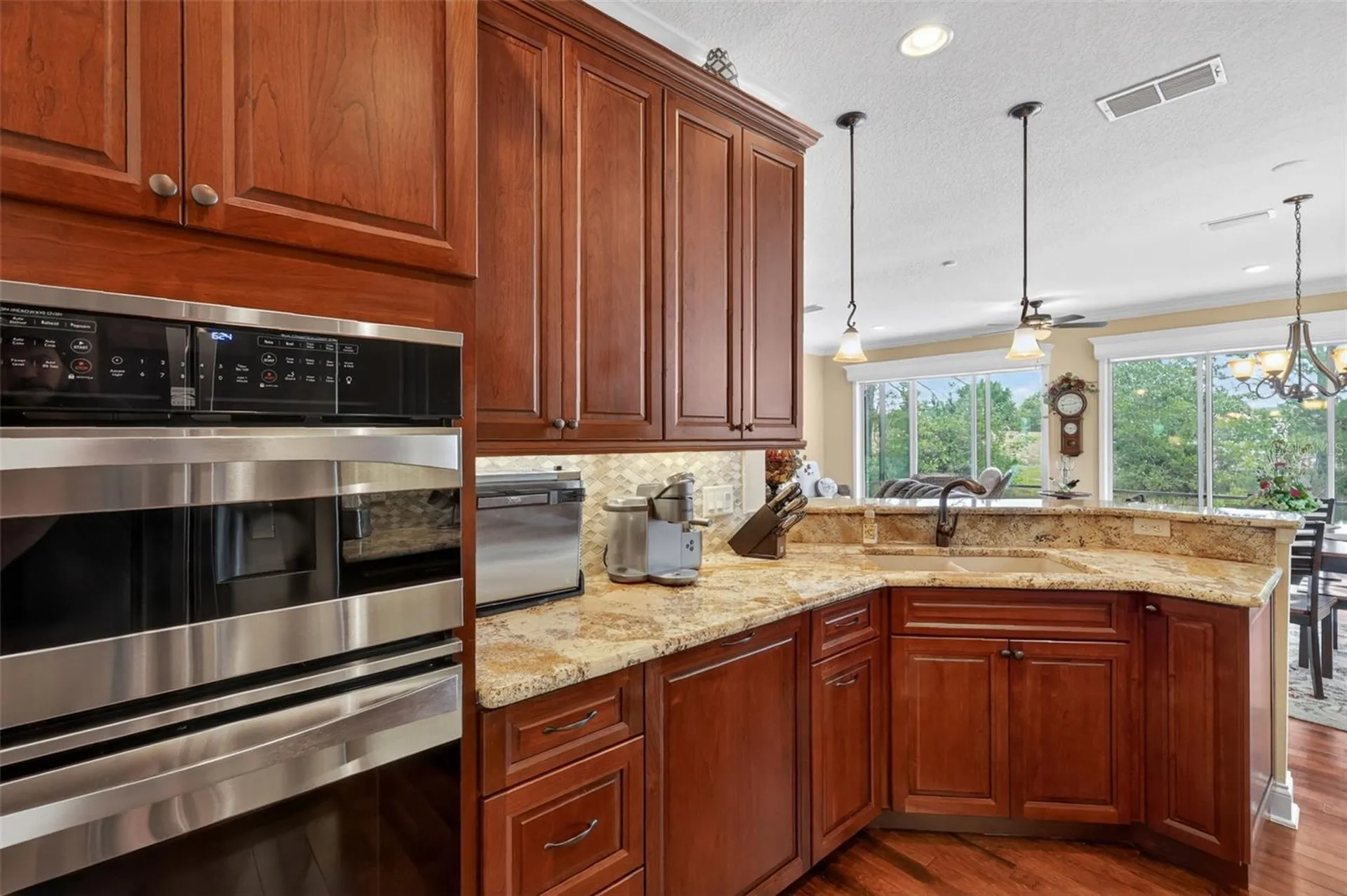 8041 Saint James Way Mount Dora FL 32757