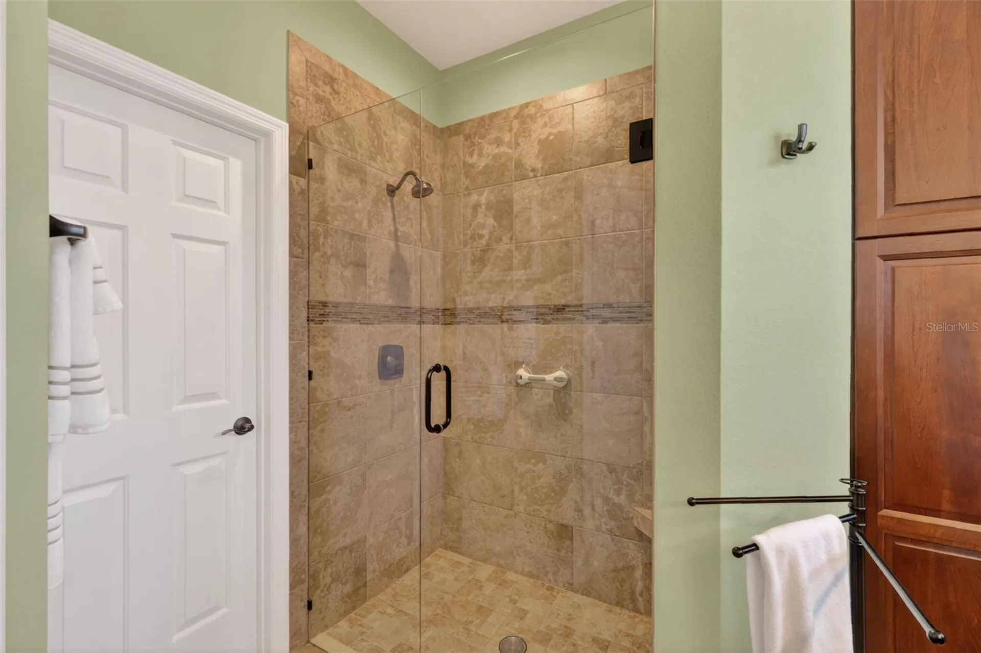 8041 Saint James Way Mount Dora FL 32757