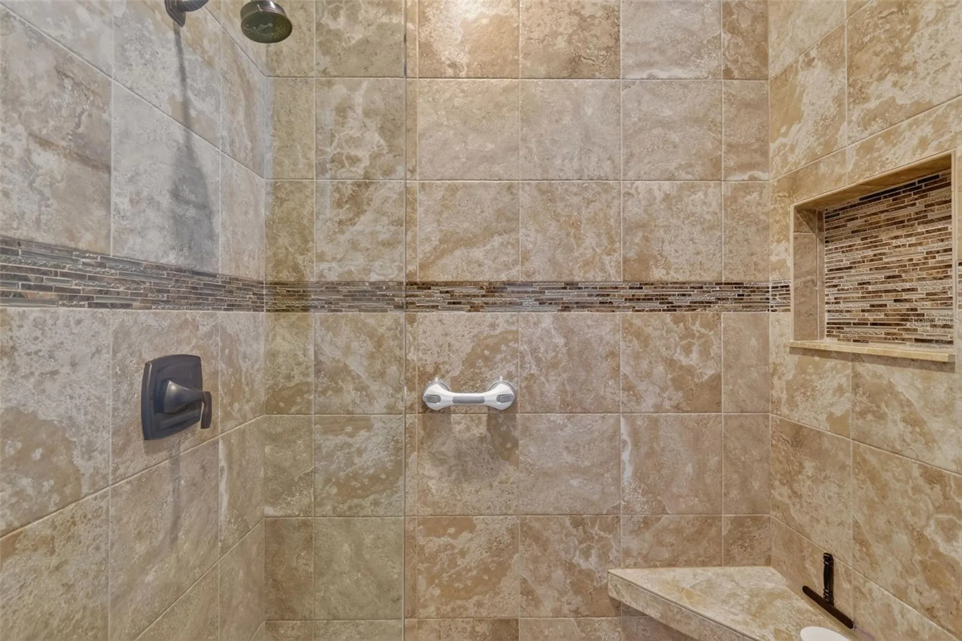 8041 Saint James Way Mount Dora FL 32757