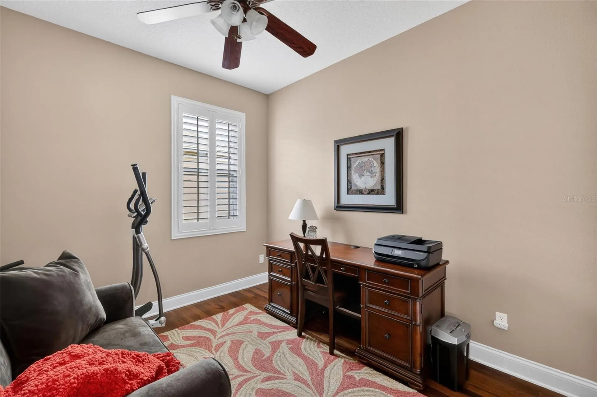 8041 Saint James Way Mount Dora FL 32757