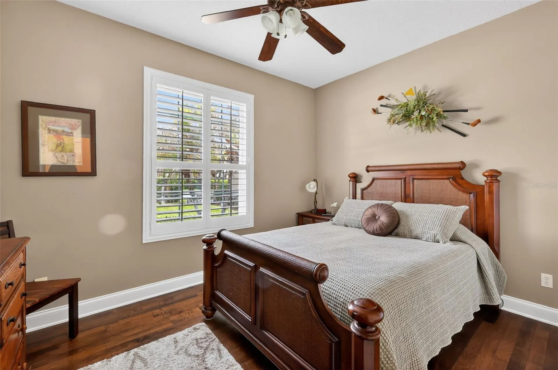 8041 Saint James Way Mount Dora FL 32757