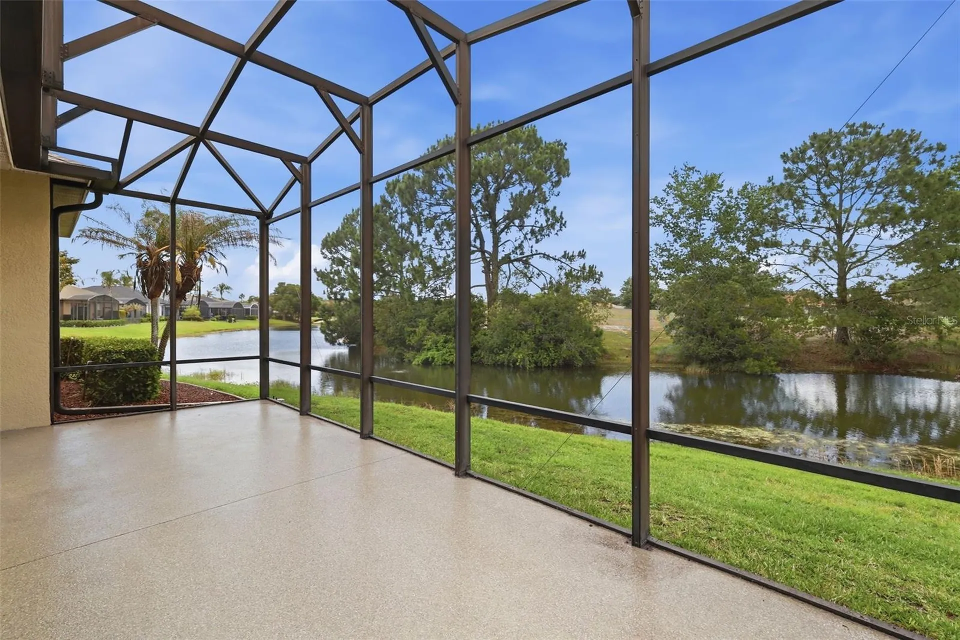 8041 Saint James Way Mount Dora FL 32757