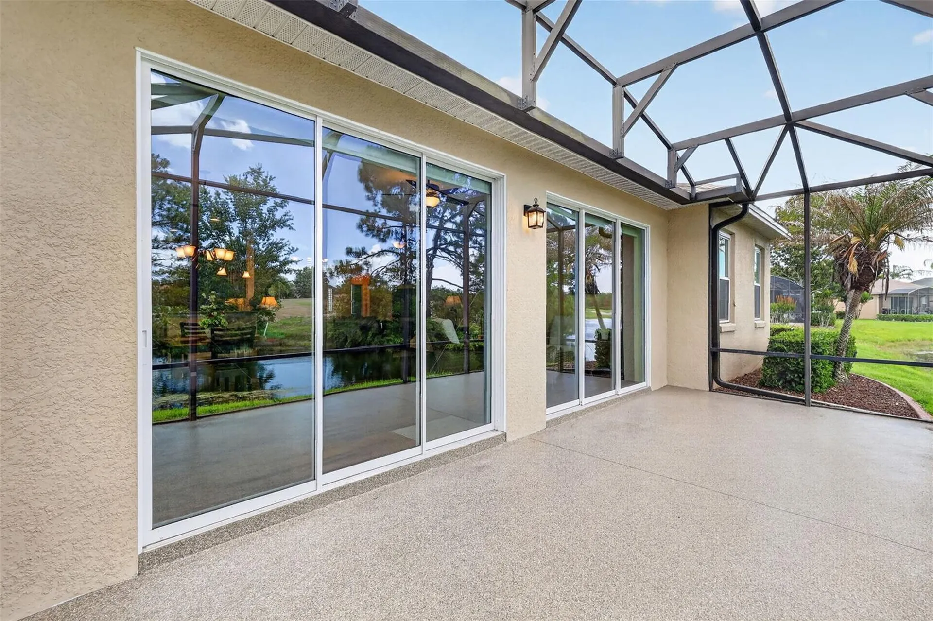 8041 Saint James Way Mount Dora FL 32757
