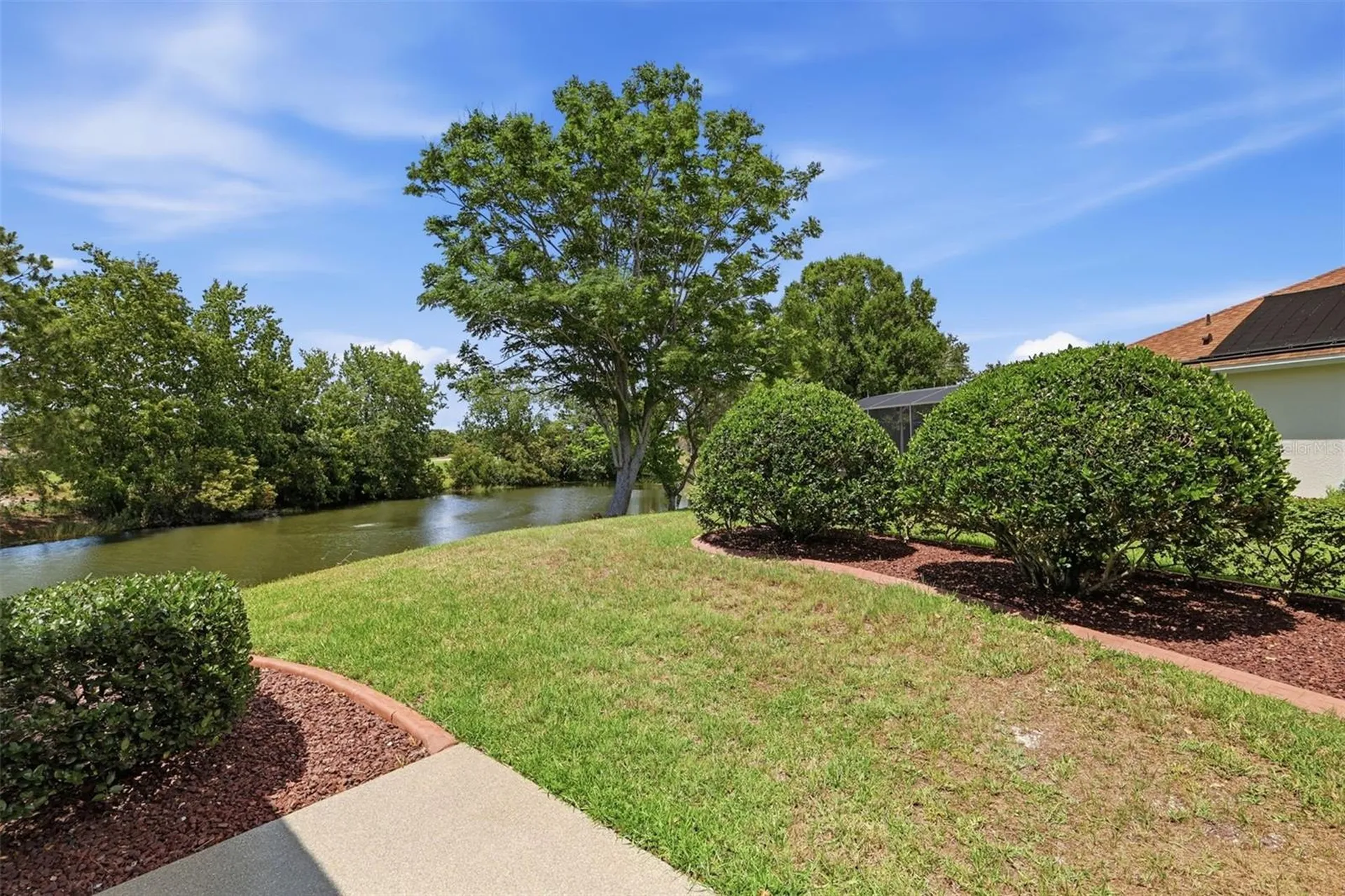 8041 Saint James Way Mount Dora FL 32757