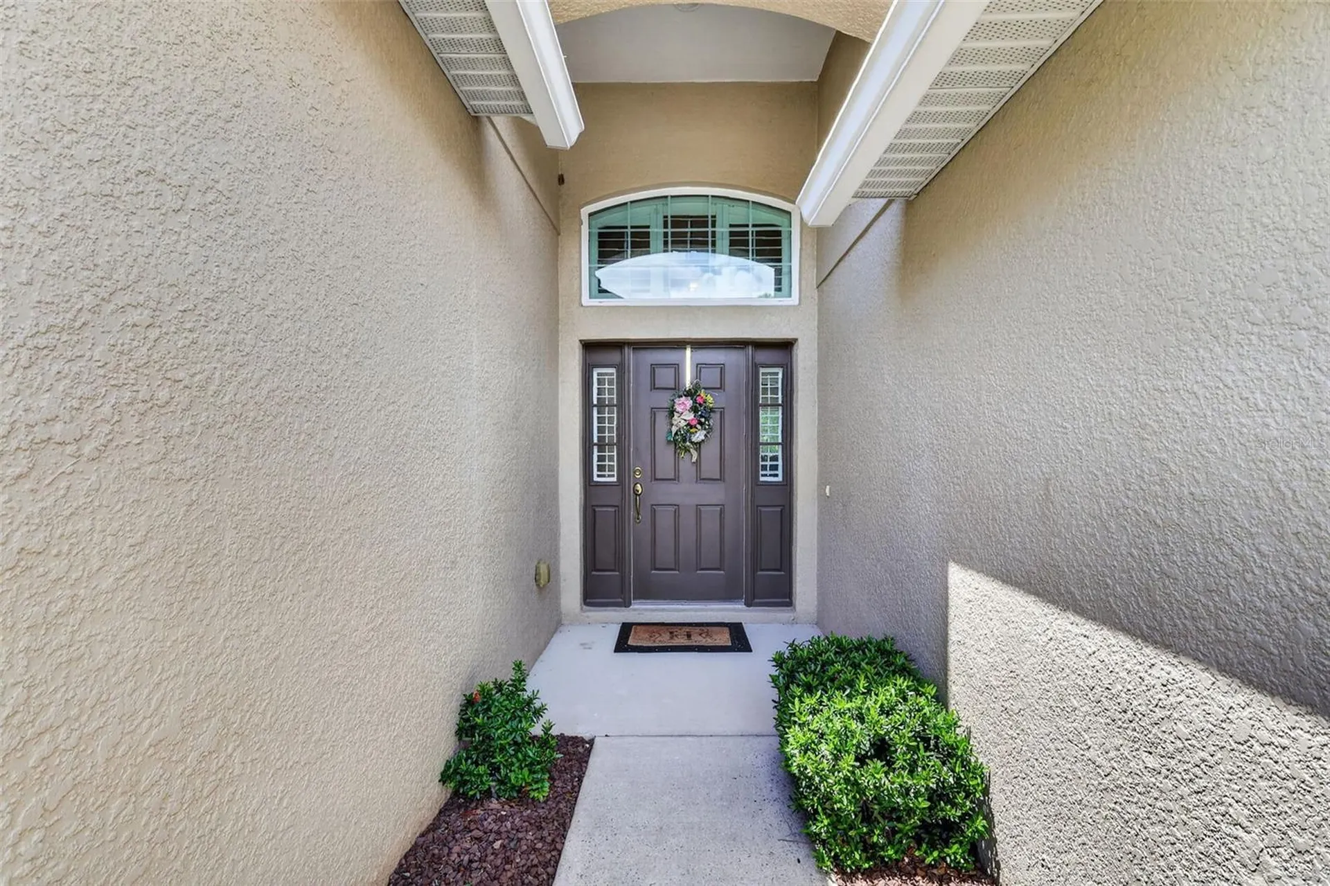 8041 Saint James Way Mount Dora FL 32757