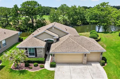 8041 Saint James Way Mount Dora FL 32757