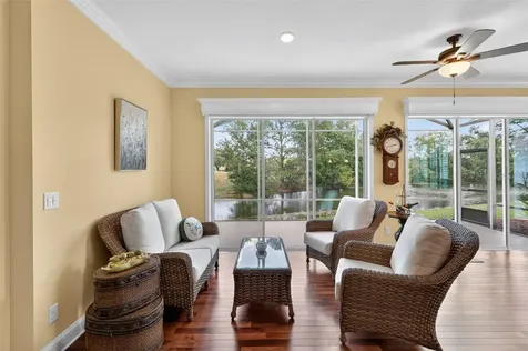 8041 Saint James Way Mount Dora FL 32757