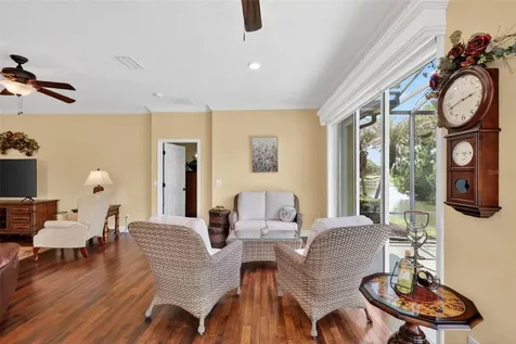 8041 Saint James Way Mount Dora FL 32757