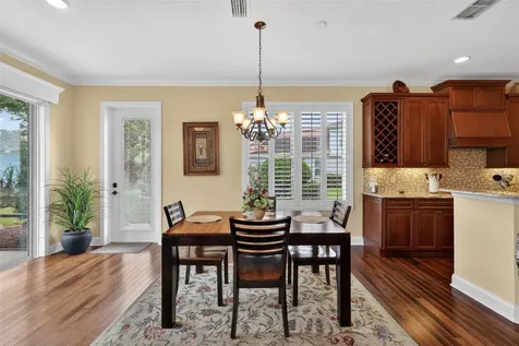 8041 Saint James Way Mount Dora FL 32757