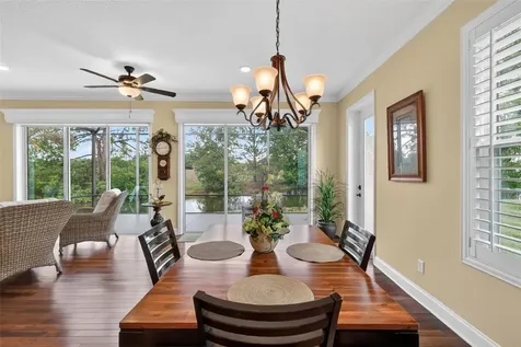 8041 Saint James Way Mount Dora FL 32757