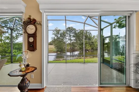 8041 Saint James Way Mount Dora FL 32757