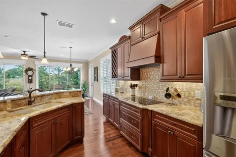 8041 Saint James Way Mount Dora FL 32757
