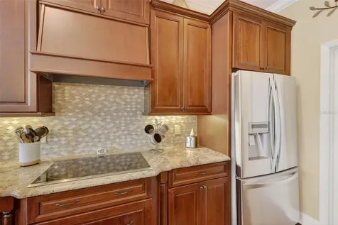 8041 Saint James Way Mount Dora FL 32757