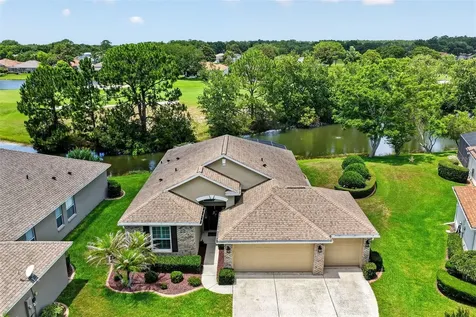 8041 Saint James Way Mount Dora FL 32757