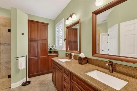 8041 Saint James Way Mount Dora FL 32757