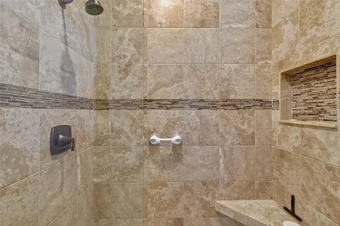 8041 Saint James Way Mount Dora FL 32757