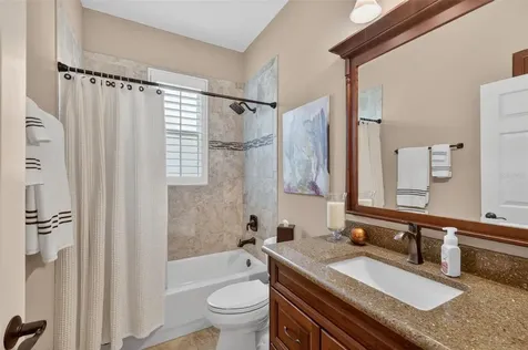 8041 Saint James Way Mount Dora FL 32757