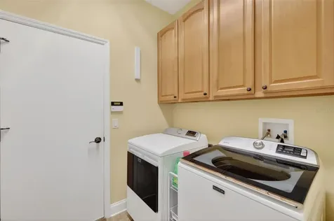 8041 Saint James Way Mount Dora FL 32757