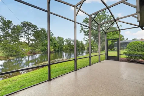 8041 Saint James Way Mount Dora FL 32757